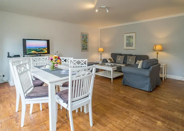 Soens Hues Munkmarsch