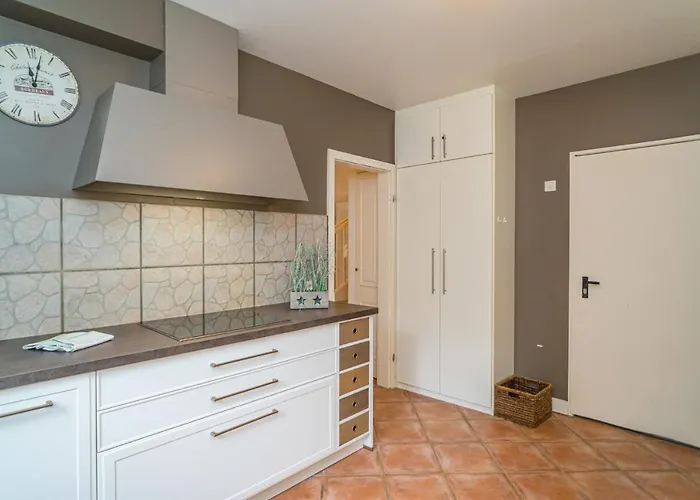 Soens Hues * Munkmarsch