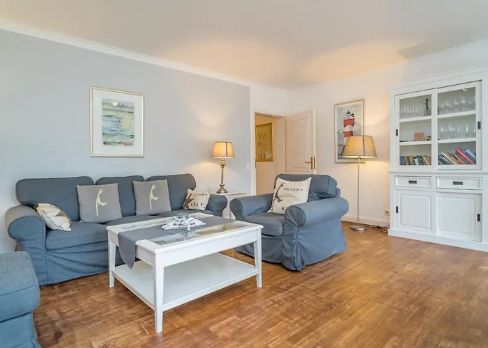 Vakantiehuis Soens Hues *